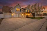 624 Orange Grove Way - Photo 2