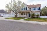 624 Orange Grove Way - Photo 3