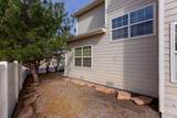 624 Orange Grove Way - Photo 41