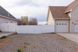 624 Orange Grove Way - Photo 5