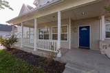 624 Orange Grove Way - Photo 6