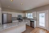 624 Orange Grove Way - Photo 9
