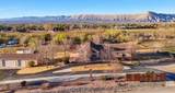 3280 B 1/2 Road - Photo 1