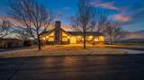 3280 B 1/2 Road - Photo 2