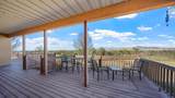 3280 B 1/2 Road - Photo 23