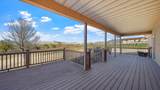 3280 B 1/2 Road - Photo 24
