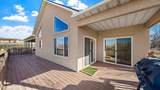 3280 B 1/2 Road - Photo 25