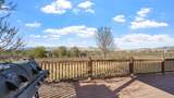 3280 B 1/2 Road - Photo 26
