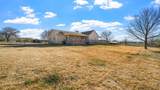 3280 B 1/2 Road - Photo 27