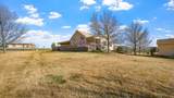 3280 B 1/2 Road - Photo 28