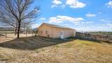 3280 B 1/2 Road - Photo 29