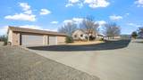 3280 B 1/2 Road - Photo 30