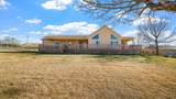 3280 B 1/2 Road - Photo 33
