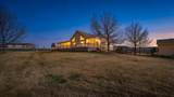 3280 B 1/2 Road - Photo 34