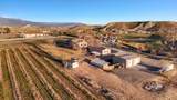 3280 B 1/2 Road - Photo 36