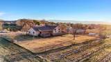 3280 B 1/2 Road - Photo 37