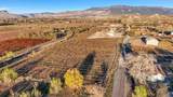 3280 B 1/2 Road - Photo 38