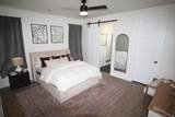 840 Rupp Avenue - Photo 10