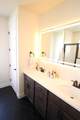 840 Rupp Avenue - Photo 11