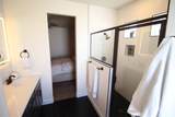 840 Rupp Avenue - Photo 12
