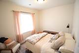 840 Rupp Avenue - Photo 13