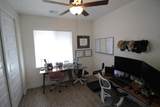 840 Rupp Avenue - Photo 14