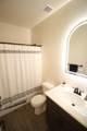 840 Rupp Avenue - Photo 15