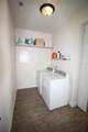 840 Rupp Avenue - Photo 16