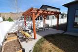 840 Rupp Avenue - Photo 17
