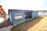 840 Rupp Avenue - Photo 18