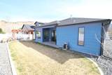 840 Rupp Avenue - Photo 19