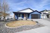 840 Rupp Avenue - Photo 2