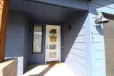 840 Rupp Avenue - Photo 3