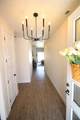 840 Rupp Avenue - Photo 4