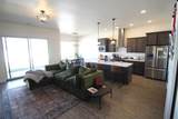 840 Rupp Avenue - Photo 5