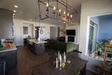 840 Rupp Avenue - Photo 7