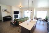 840 Rupp Avenue - Photo 8