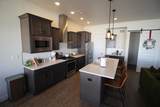 840 Rupp Avenue - Photo 9