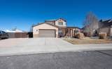 781 Moores Diamond Drive - Photo 2