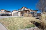781 Moores Diamond Drive - Photo 3