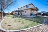 781 Moores Diamond Drive - Photo 34