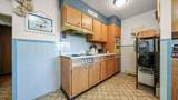 3445 C 1/2 Road - Photo 11