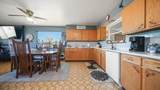 3445 C 1/2 Road - Photo 12