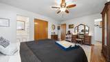 3445 C 1/2 Road - Photo 14