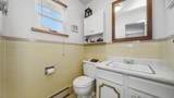3445 C 1/2 Road - Photo 15