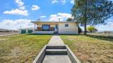 3445 C 1/2 Road - Photo 2