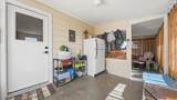 3445 C 1/2 Road - Photo 21