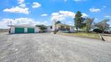 3445 C 1/2 Road - Photo 24