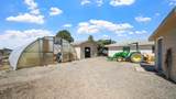 3445 C 1/2 Road - Photo 28