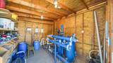 3445 C 1/2 Road - Photo 29